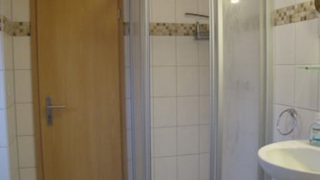 Photo of Bathroom in Greifswald