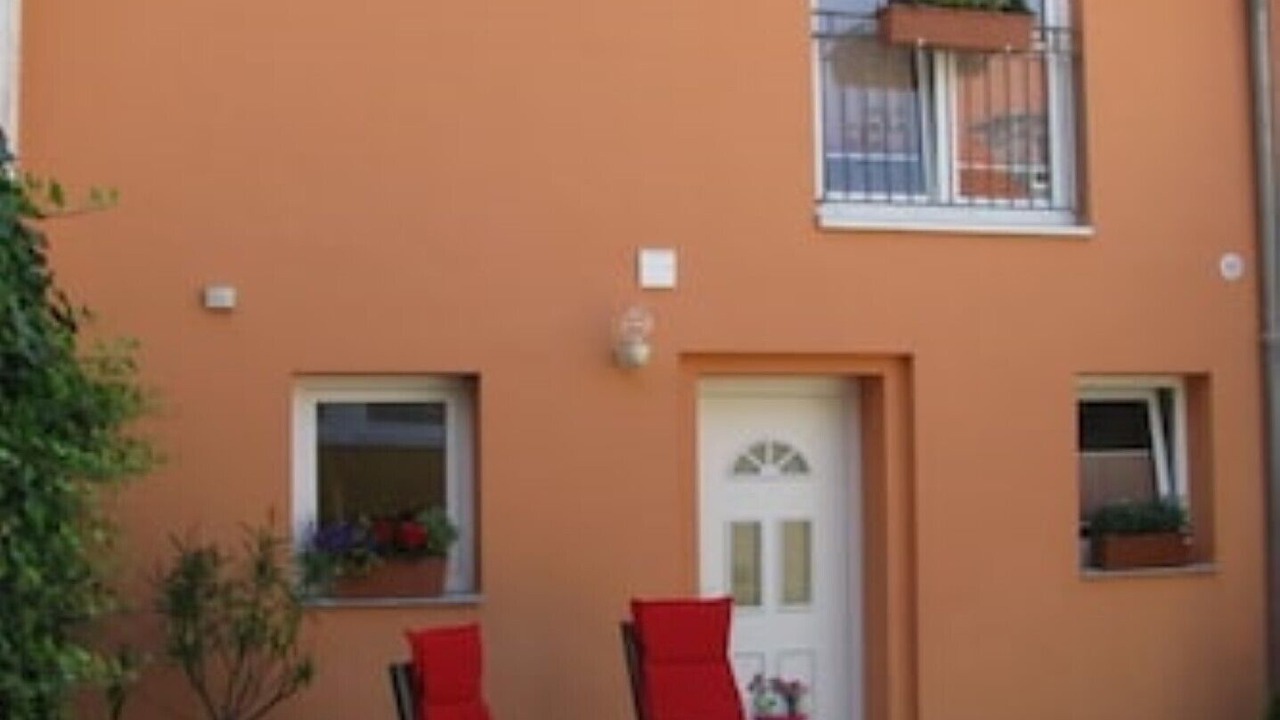 Photo of Outdoor in Greifswald