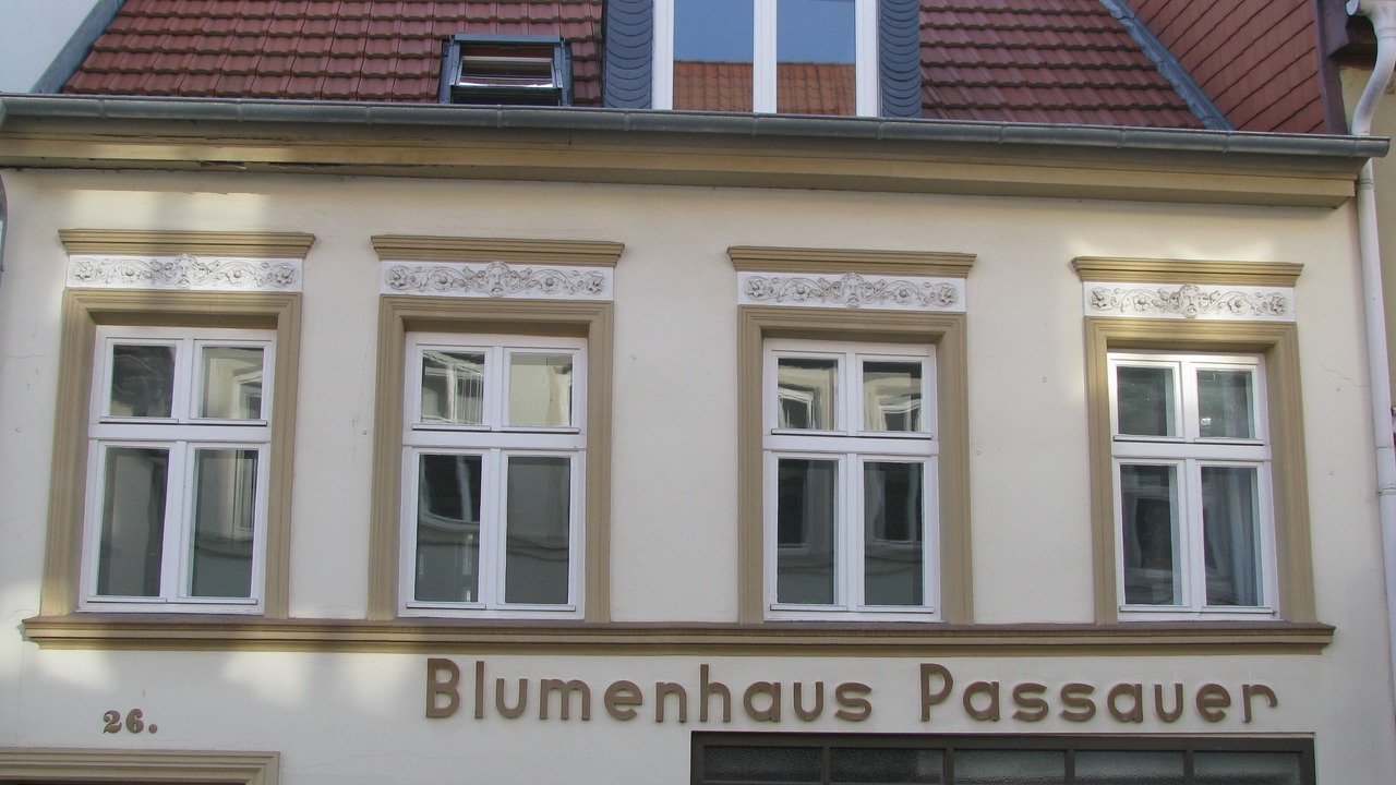 Photo of Outdoor in Greifswald