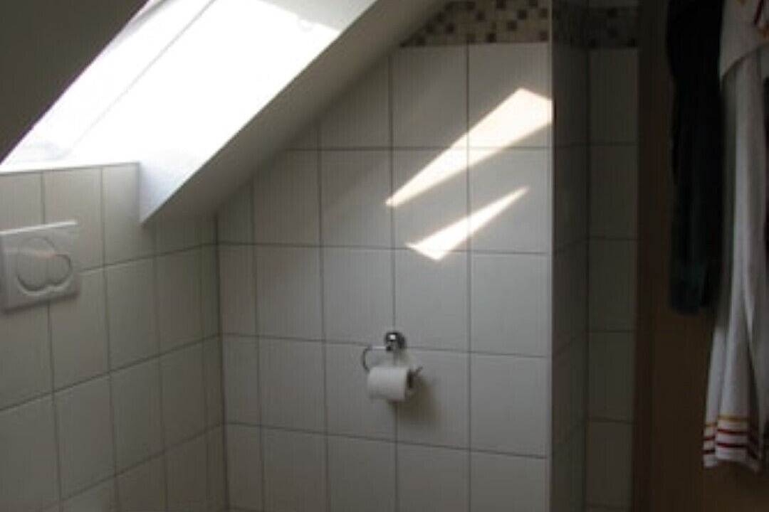 Photo of Bathroom in Greifswald