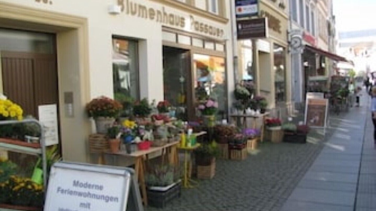 Photo of Others in Greifswald