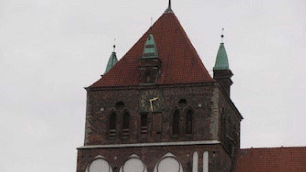 Photo of Others in Greifswald