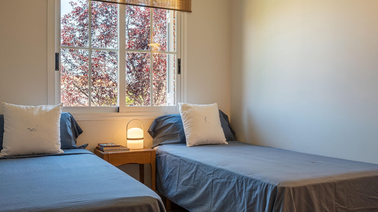 Photo of Bedroom in Creixell