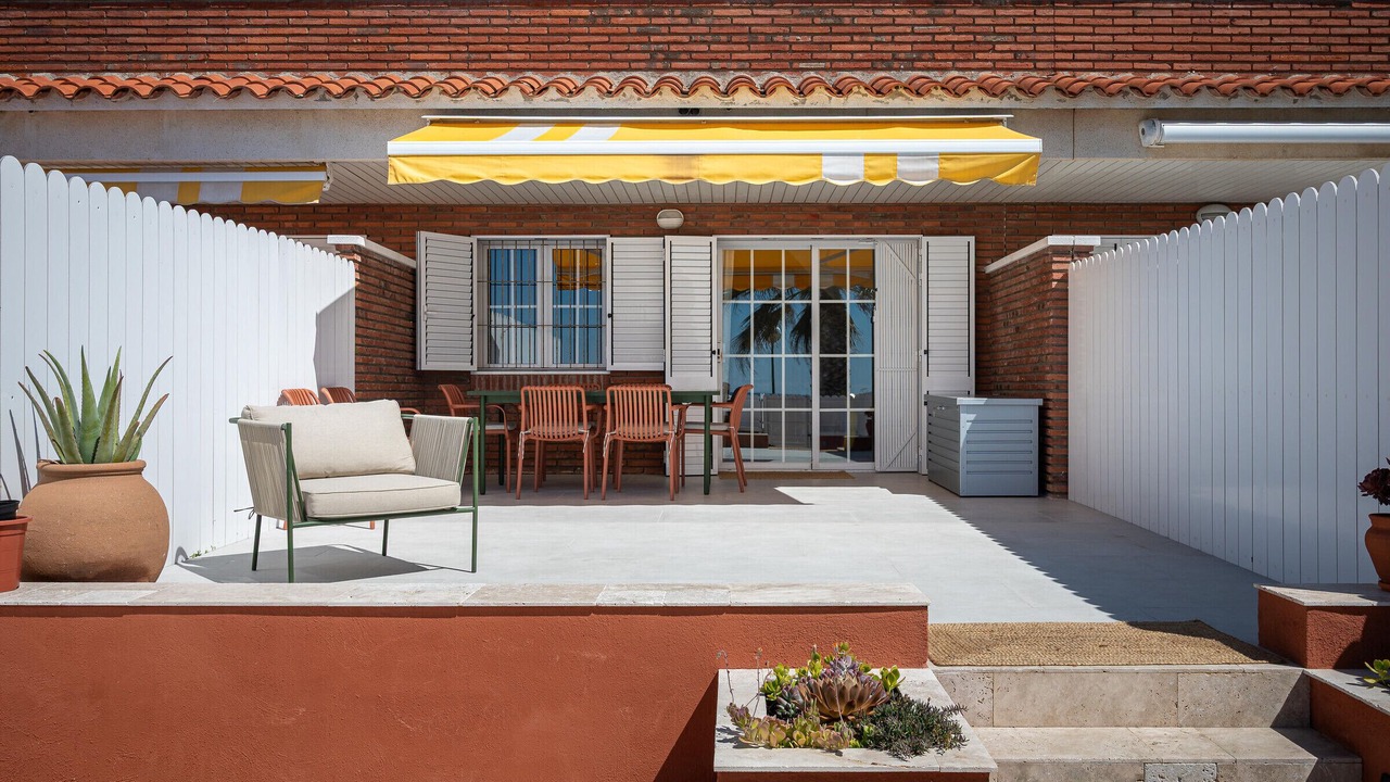 Photo of Outdoor in Creixell