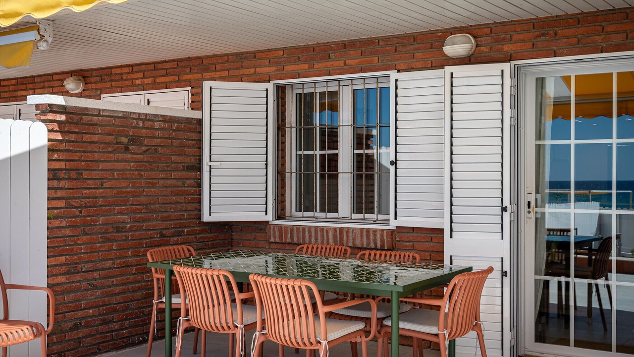 Photo of Outdoor in Creixell