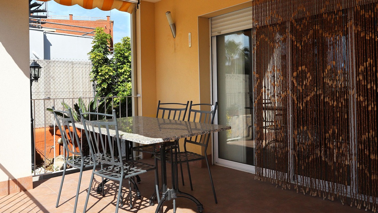 Photo of Outdoor in Creixell