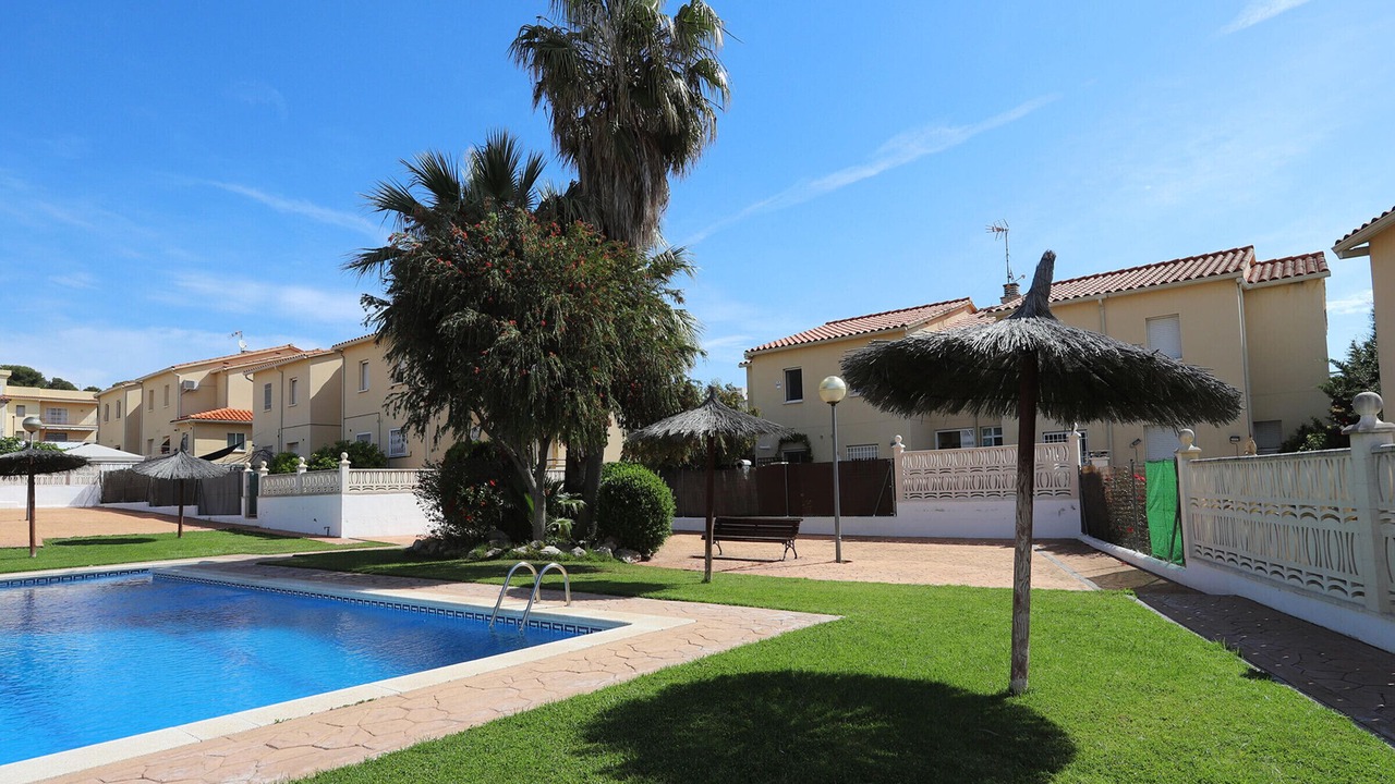 Photo of Outdoor in Creixell