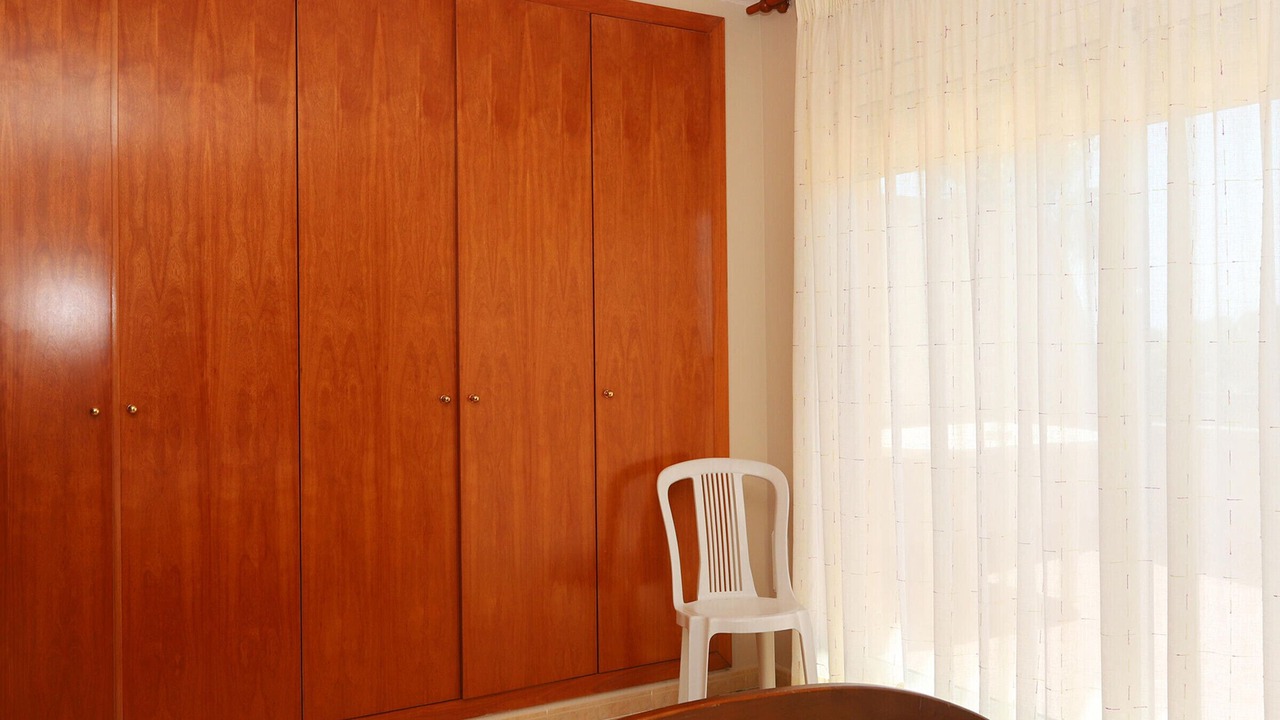 Photo of Bedroom in Creixell