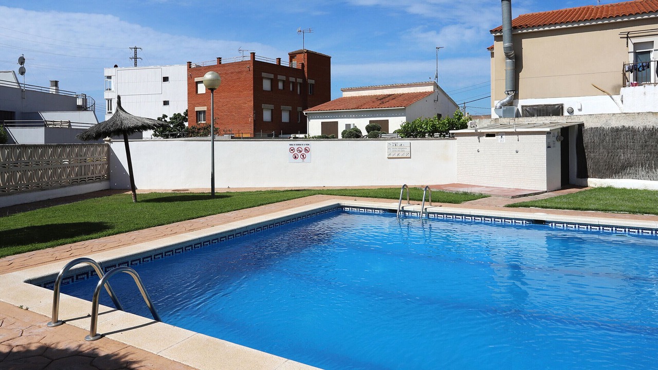 Photo of Outdoor in Creixell