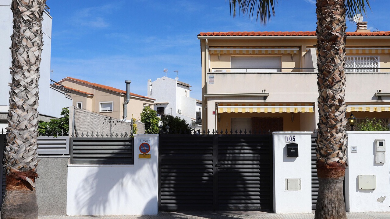 Photo of Outdoor in Creixell