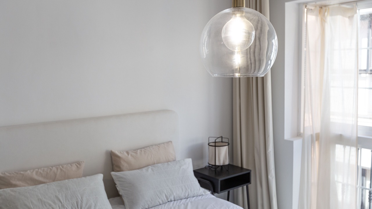 Photo of Bedroom in La Merced