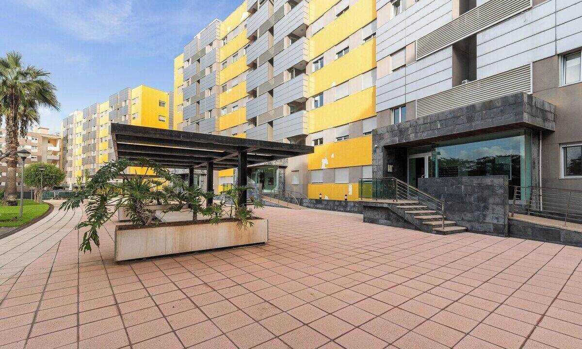 Photo of Outdoor in Las Palmas de Gran Canaria