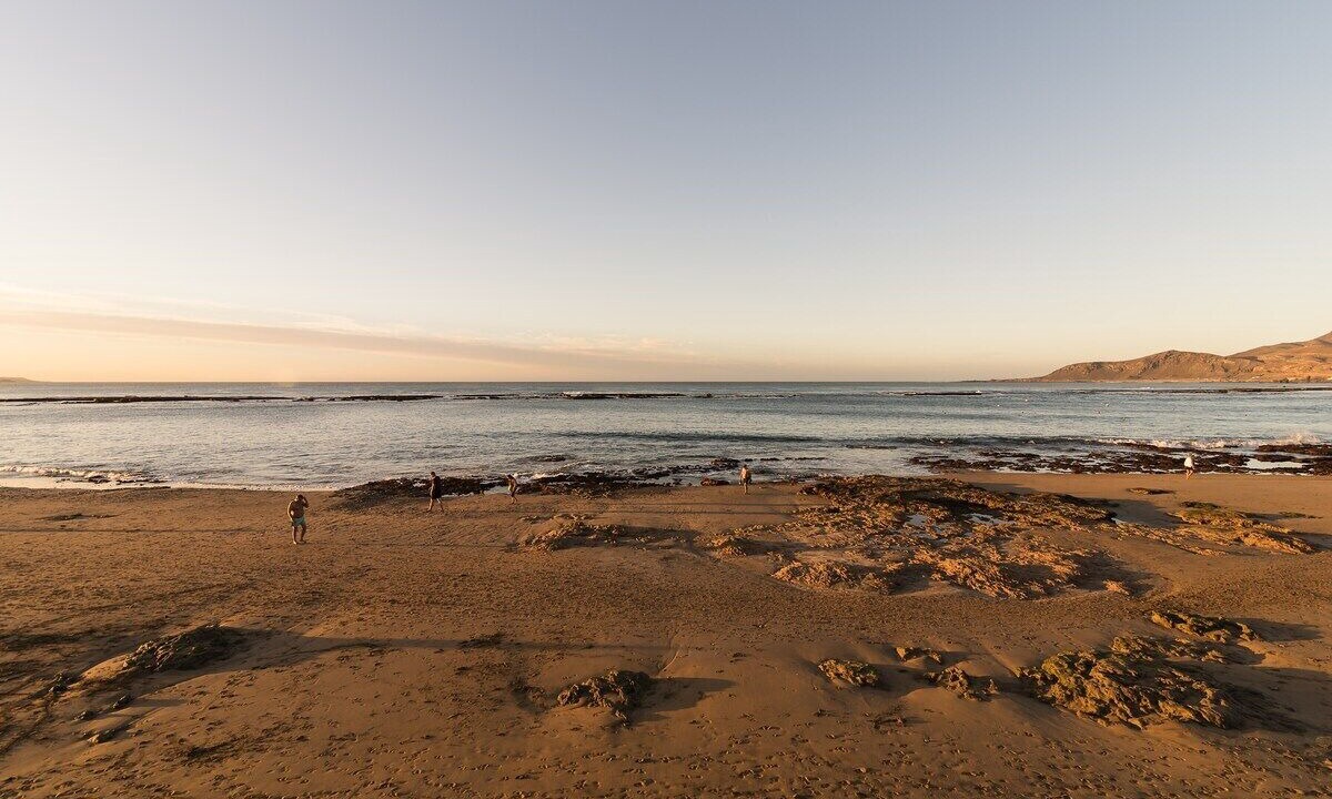 Photo of Others in Las Palmas de Gran Canaria