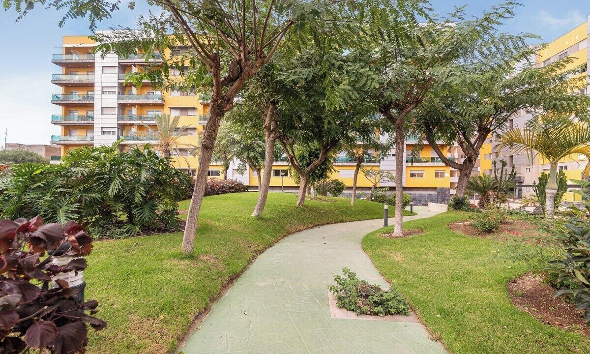 Photo of Outdoor in Las Palmas de Gran Canaria