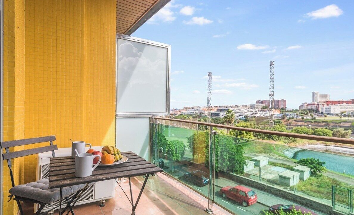 Photo of Outdoor in Las Palmas de Gran Canaria