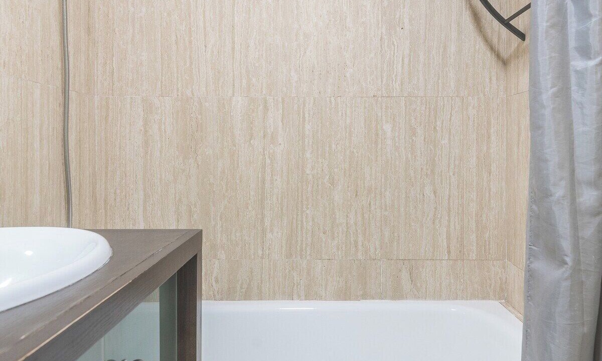 Photo of Bathroom in Las Palmas de Gran Canaria
