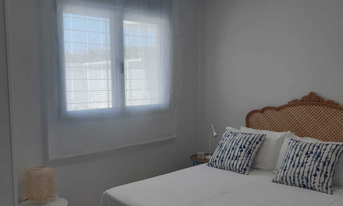 Photo of Bedroom in El Morche