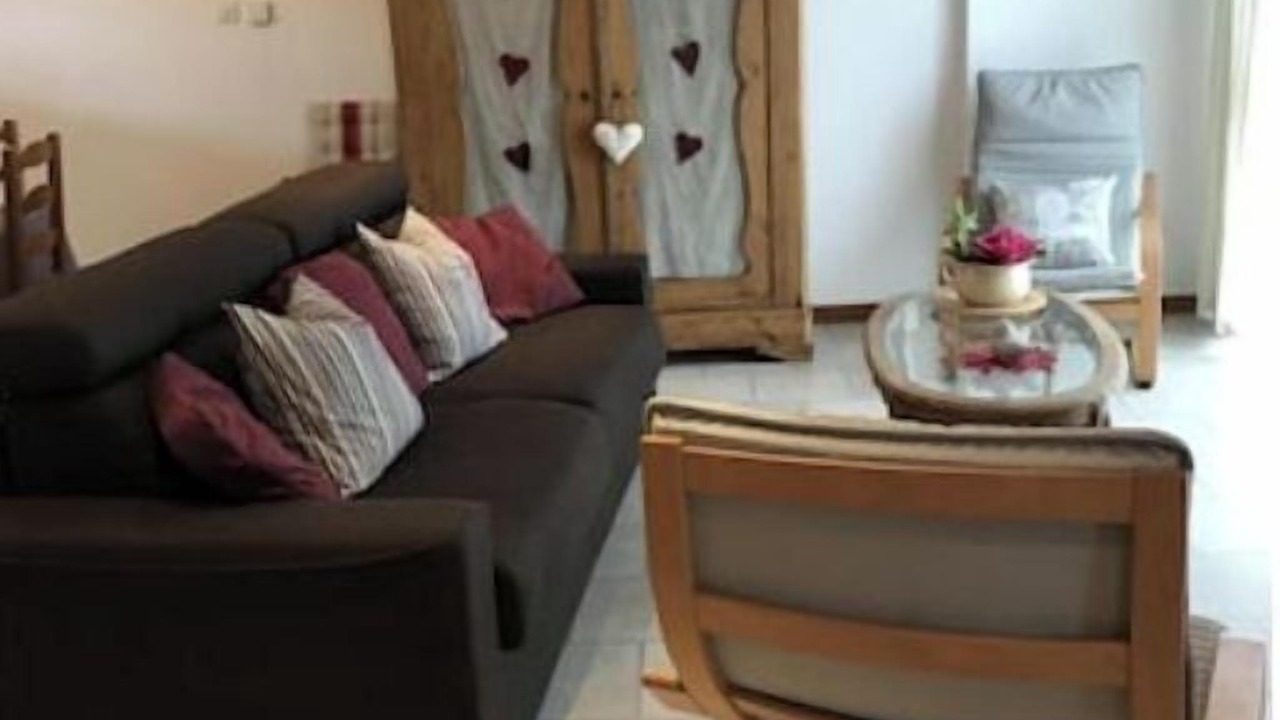 Photo of Livingroom in Ohnenheim