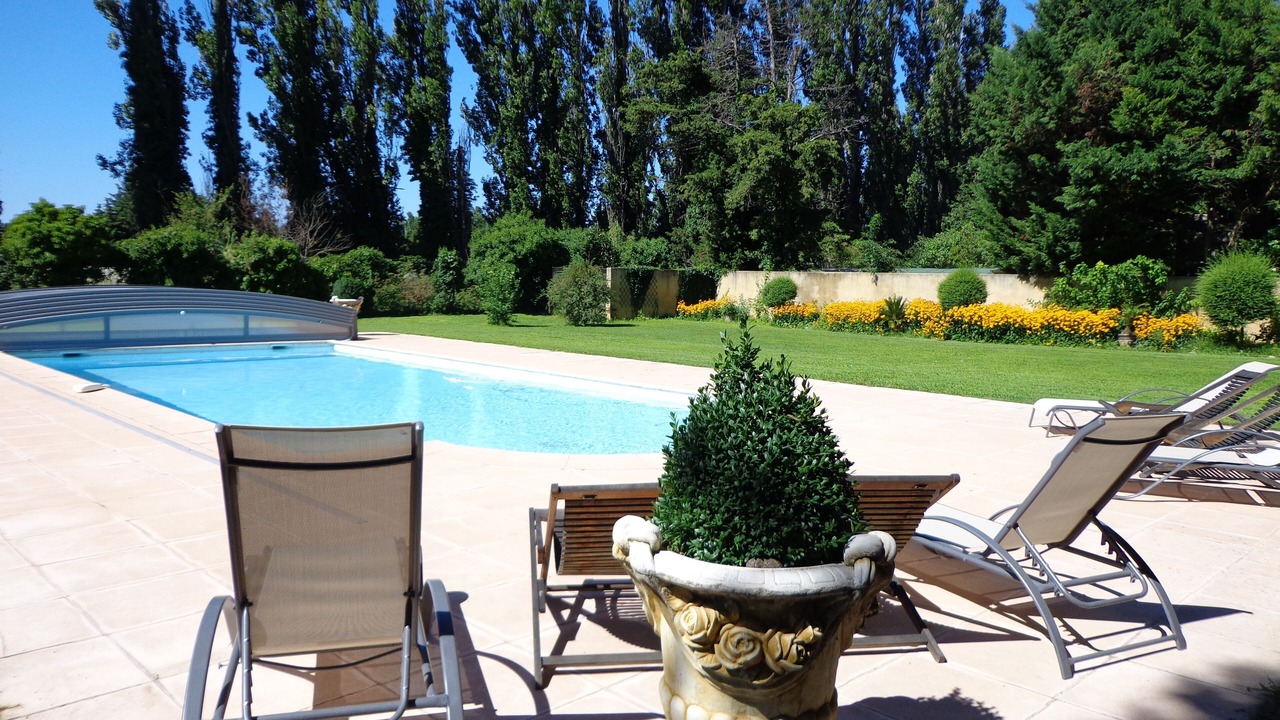 Photo of Outdoor in Molleges