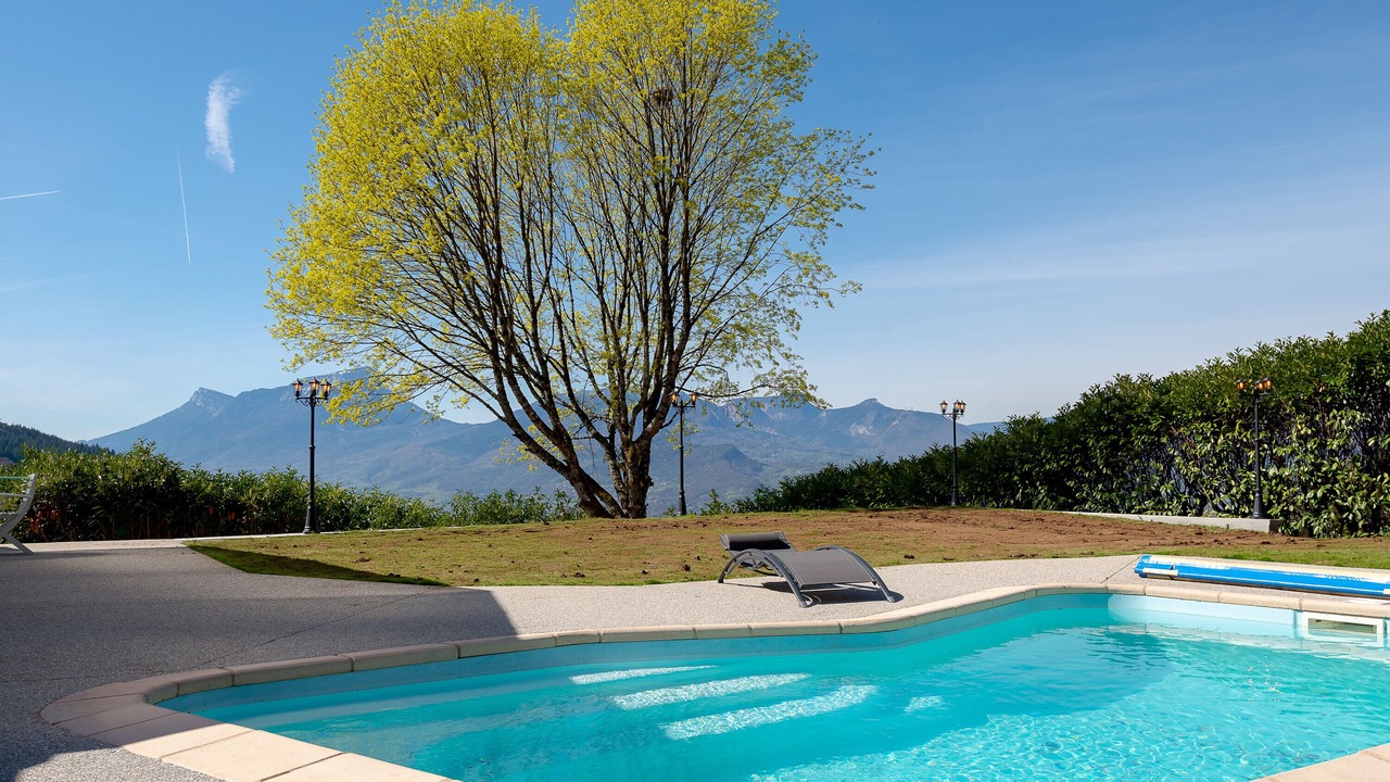 Photo of Outdoor in Saint-Jean-dʼArvey