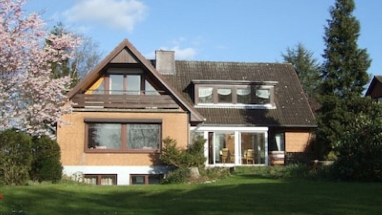 Photo of Outdoor in Dornick