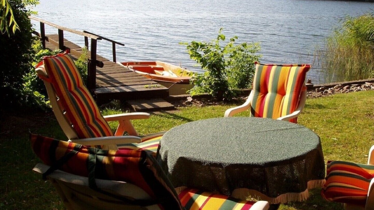 Photo of Outdoor in Dornick