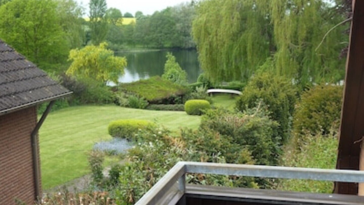 Photo of Outdoor in Dornick