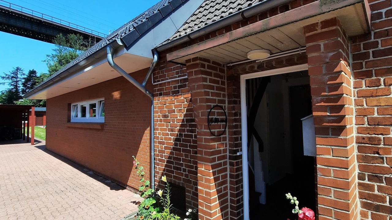 Photo of Outdoor in Rendsburg