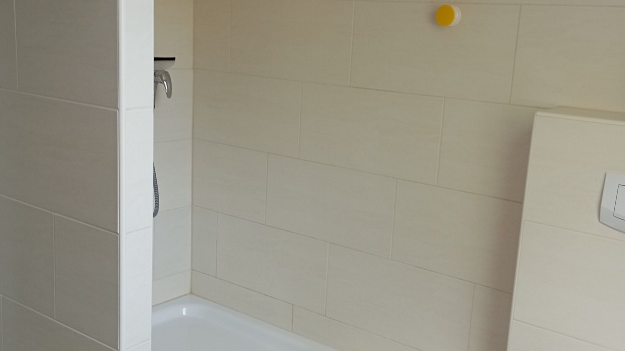 Photo of Bathroom in Rendsburg