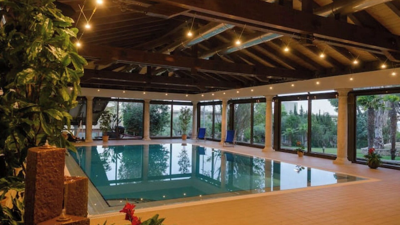 Photo of Outdoor in Alcanar