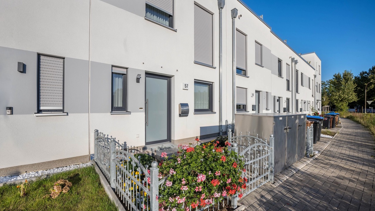 Photo of Outdoor in Padelugge