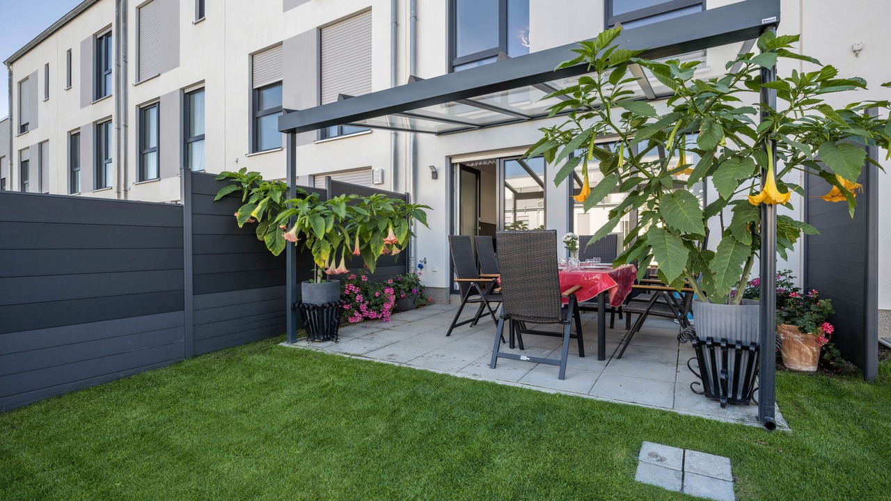 Photo of Outdoor in Padelugge