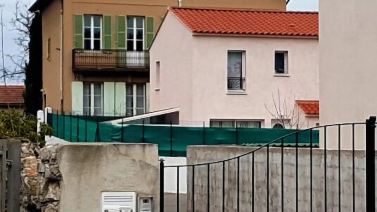 Photo of Outdoor in Gardanne