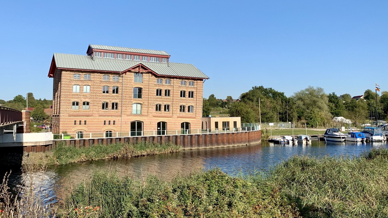 Photo of Outdoor in Dassow
