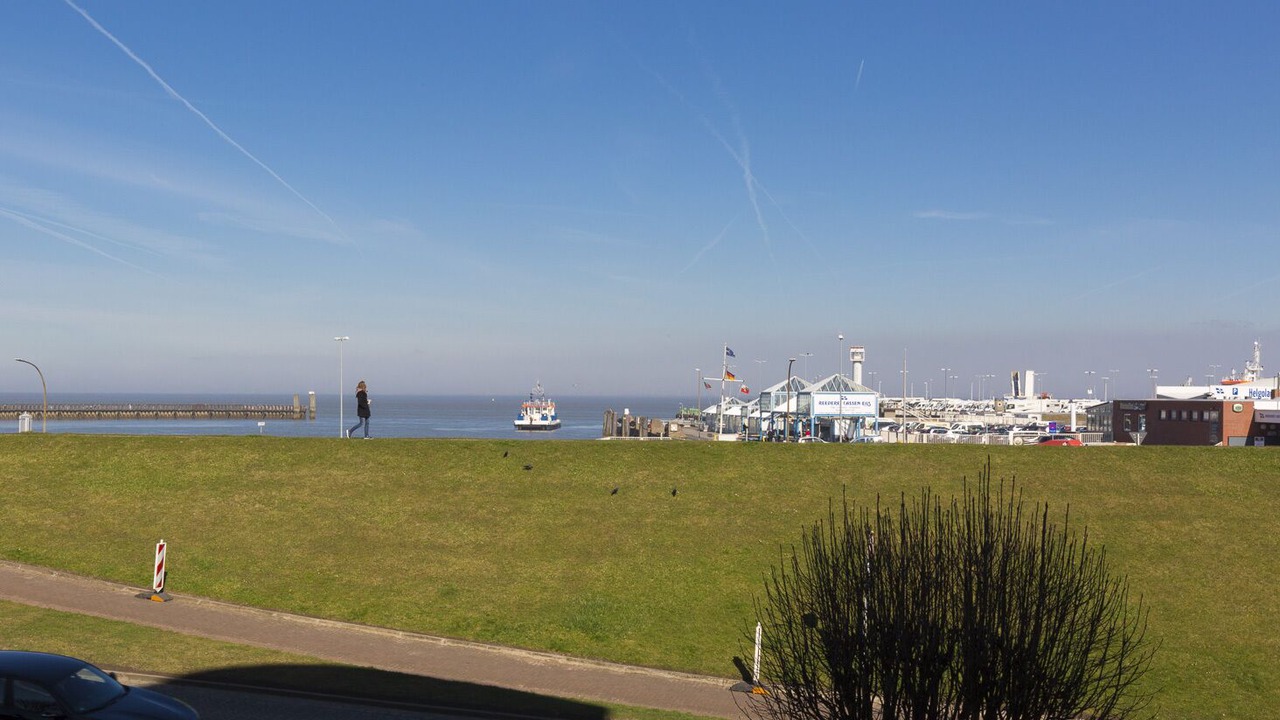 Photo of Outdoor in Doese