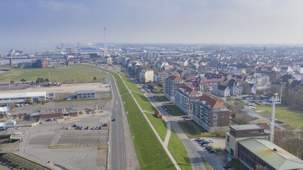Photo of Outdoor in Doese