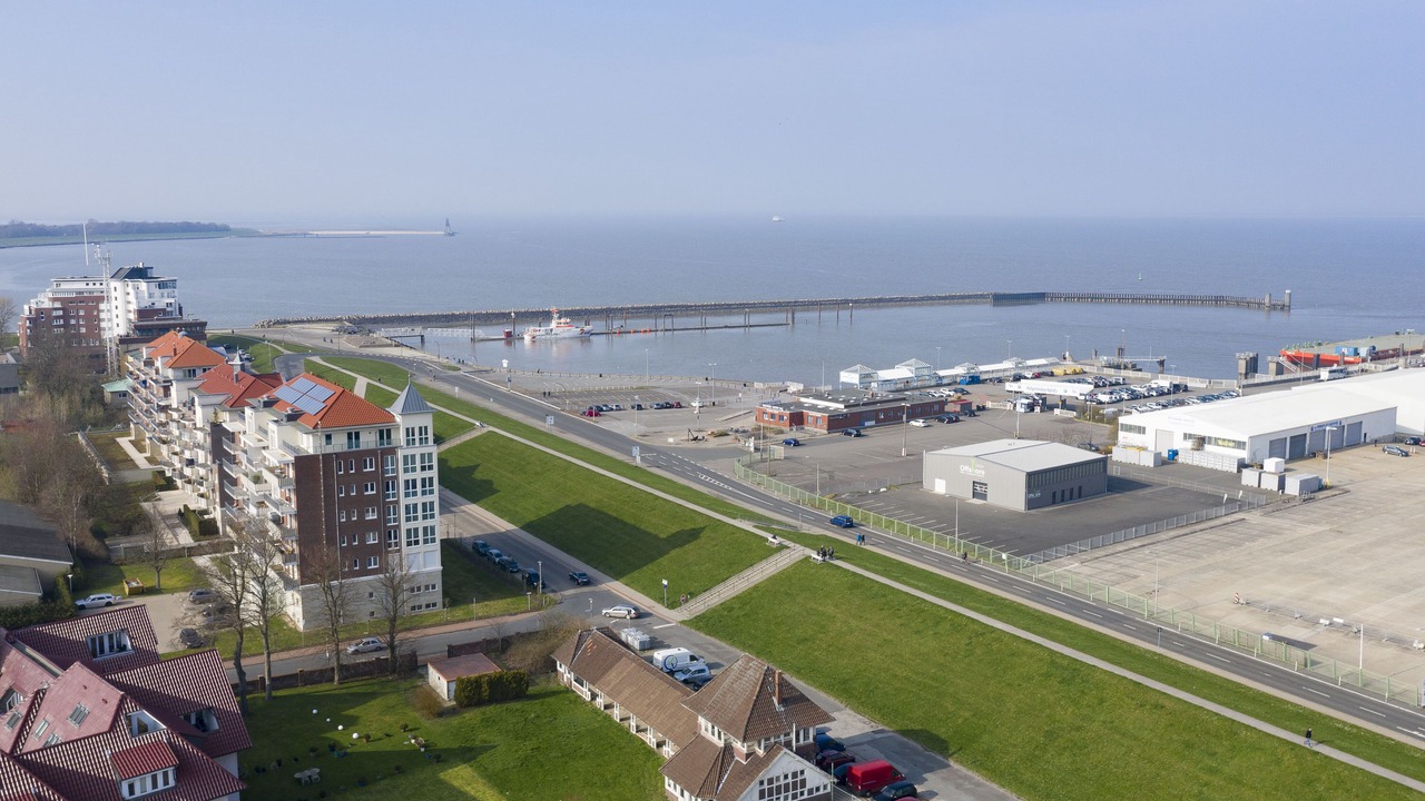 Photo of Outdoor in Doese