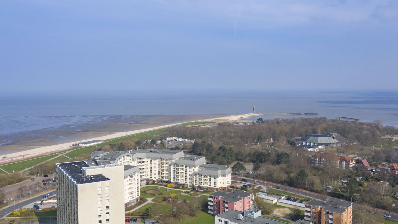 Photo of Outdoor in Doese