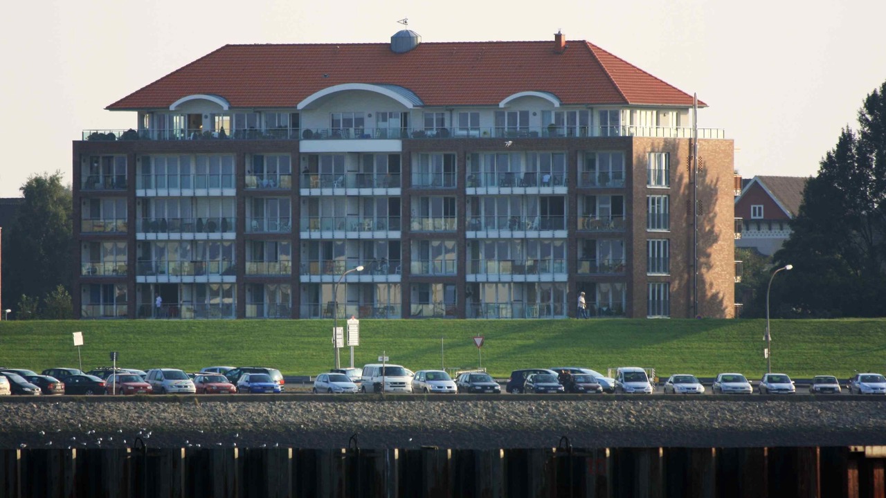 Photo of Outdoor in Doese
