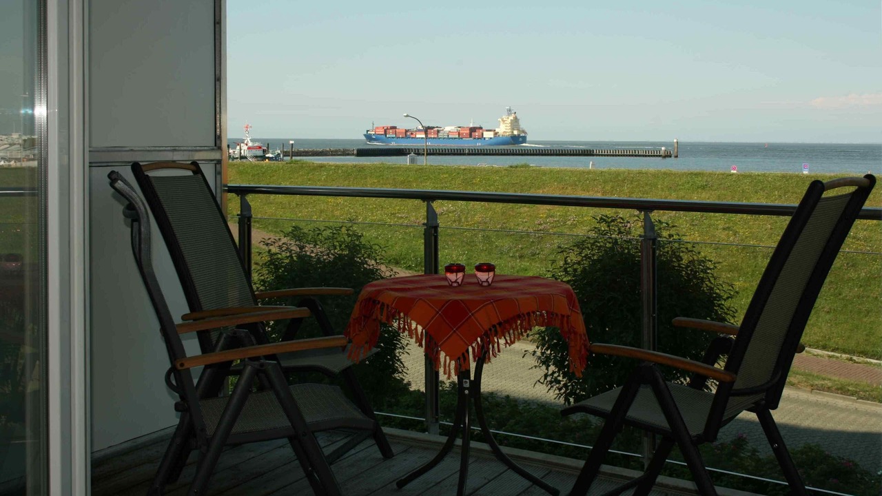 Photo of Outdoor in Doese