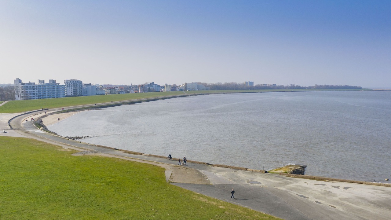 Photo of Outdoor in Doese