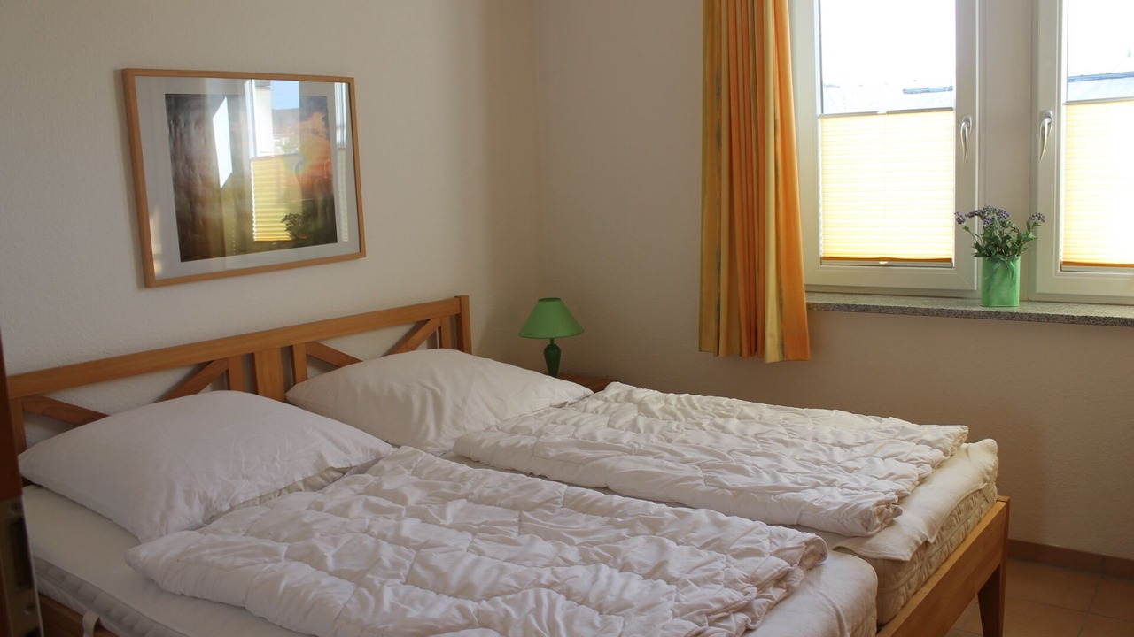 Photo of Bedroom in Doese