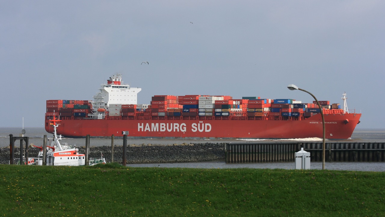 Photo of Outdoor in Doese
