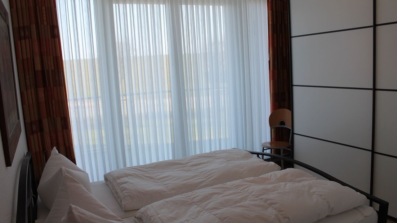 Photo of Bedroom in Doese