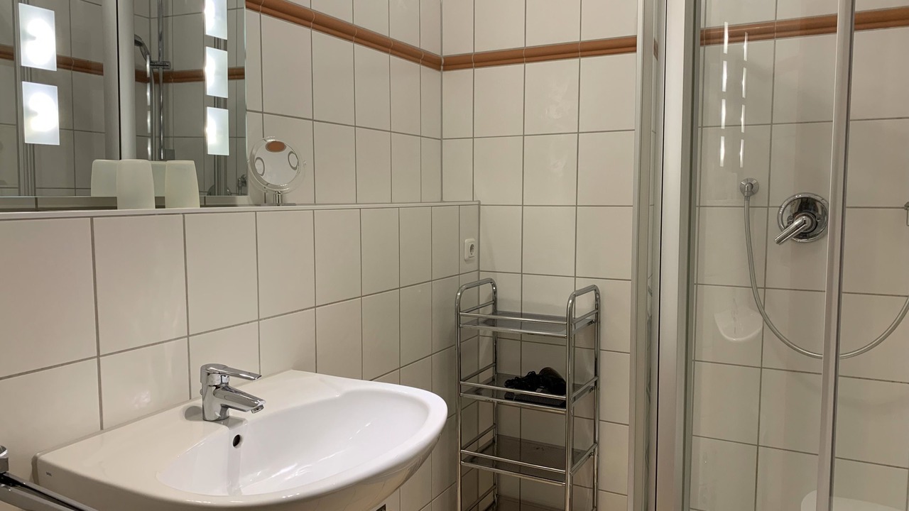 Photo of Bathroom in Doese