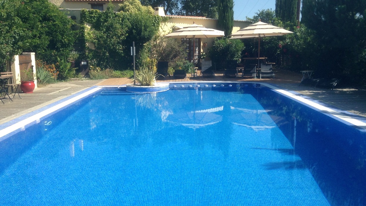 Photo of Outdoor in Perpignan