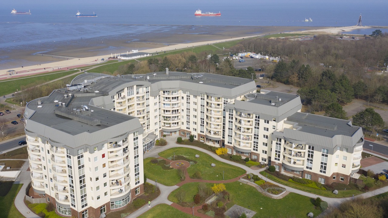 Photo of Outdoor in Doese