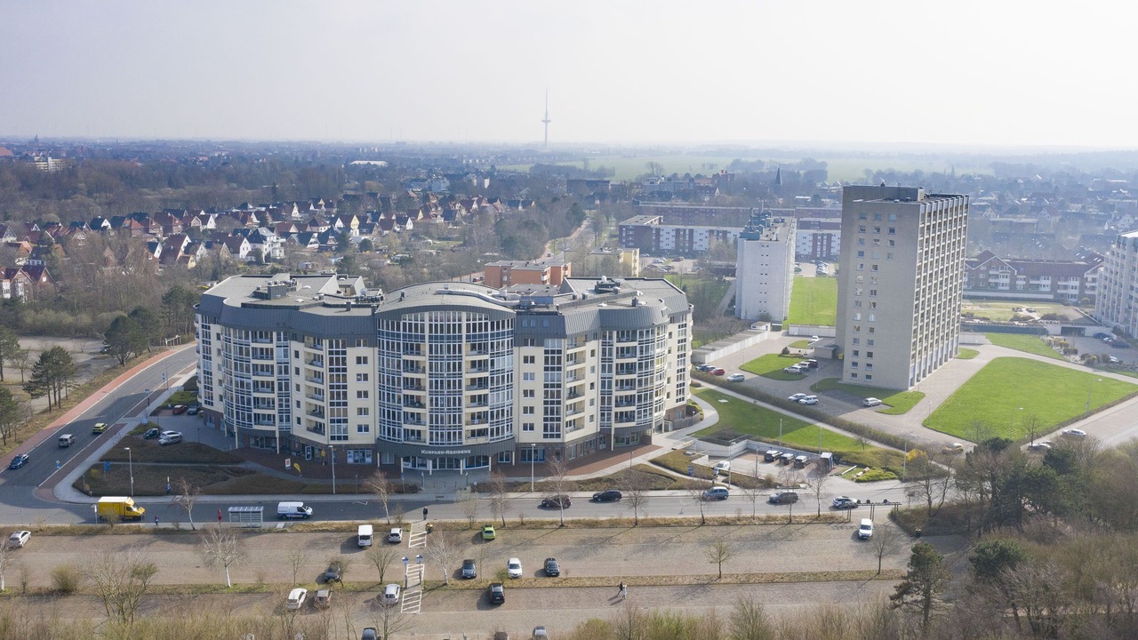 Photo of Outdoor in Doese