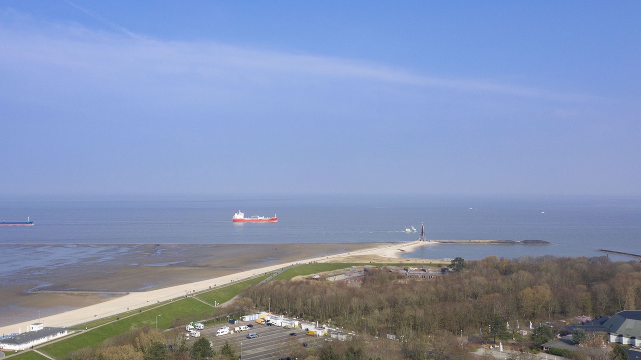 Photo of Outdoor in Doese