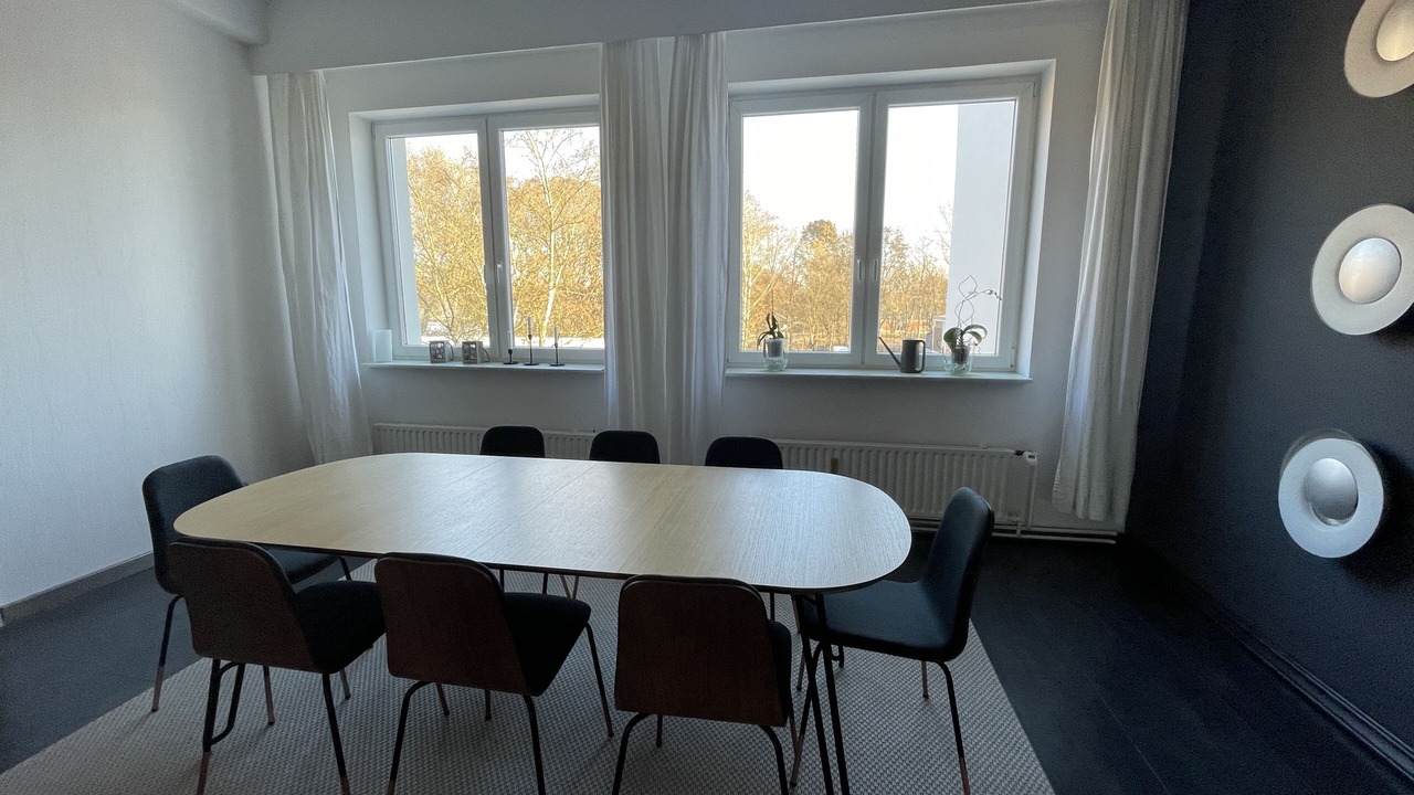 Photo of Others in Langenhorn